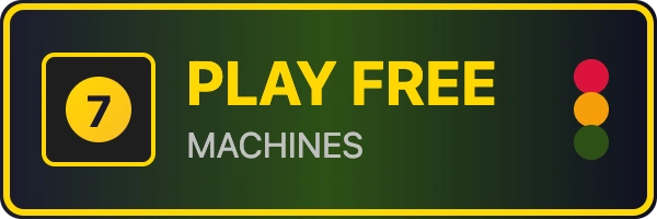 playfreemachines.top